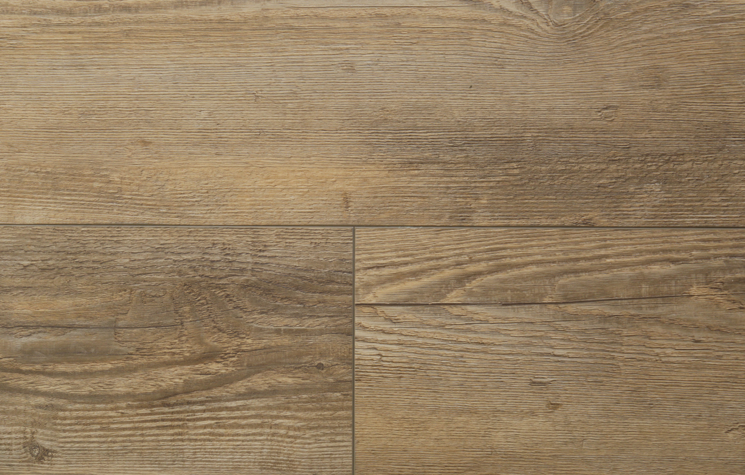 Casabella FirmFit XXL Olympia Pine Floor Sample