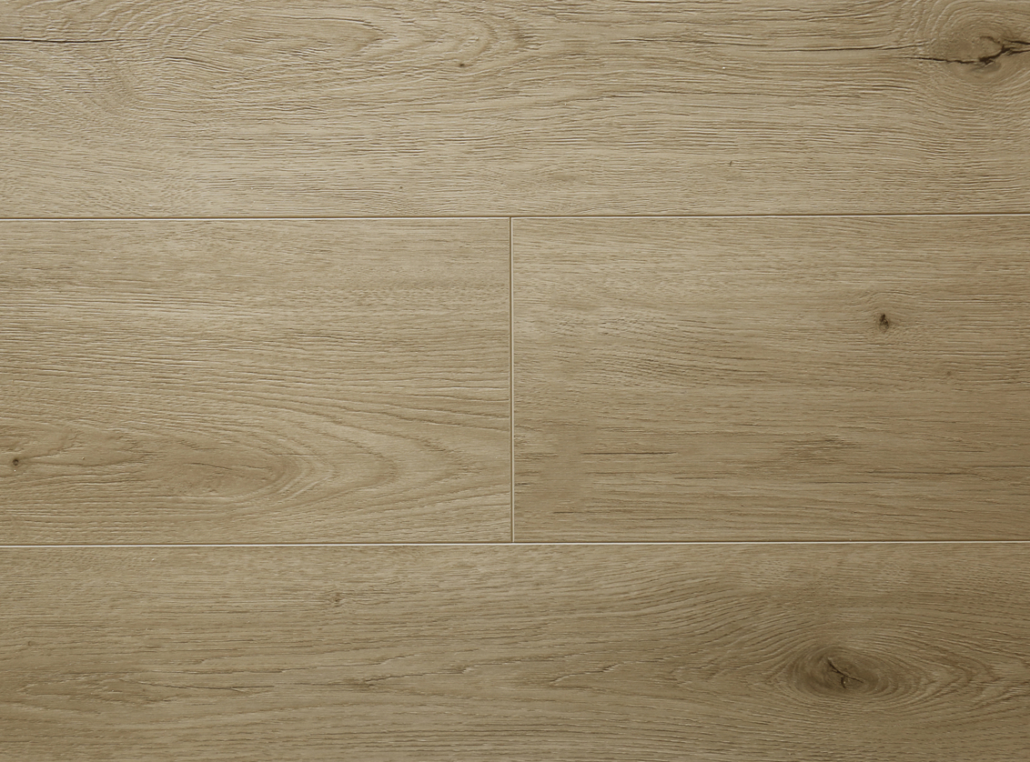 Casabella FirmFit Matte Weller Floor Sample
