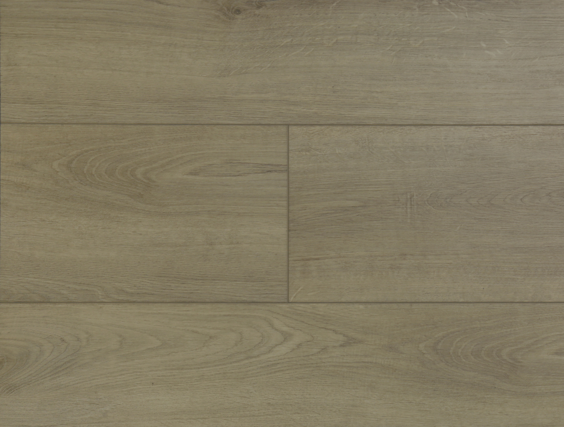 Casabella FirmFit Matte Muir Floor Sample