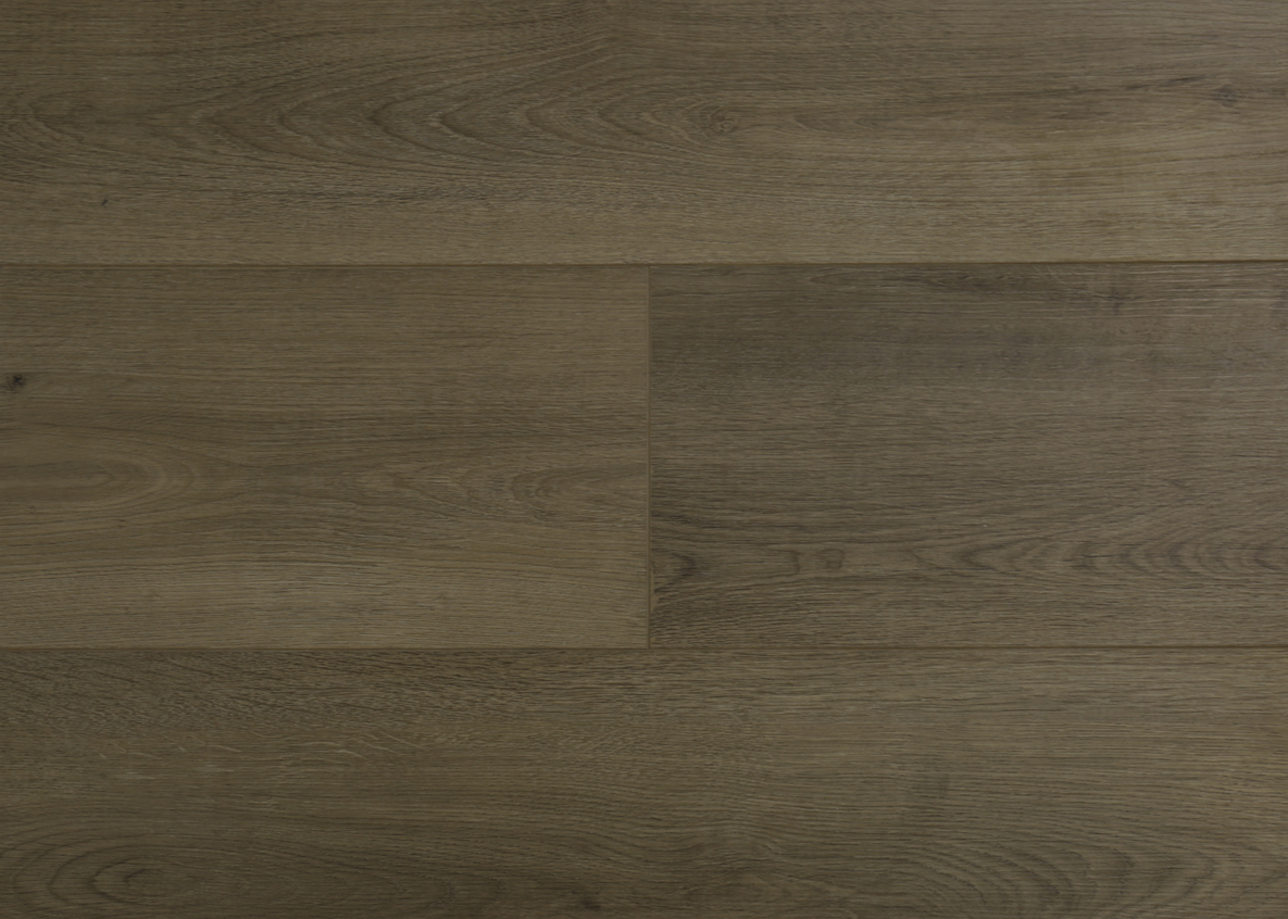 Casabella FirmFit Matte Lawton Floor Sample