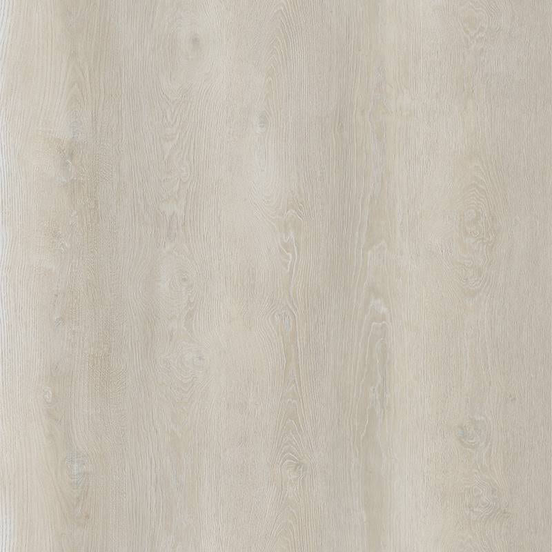 Legacy Floors White River Swatch