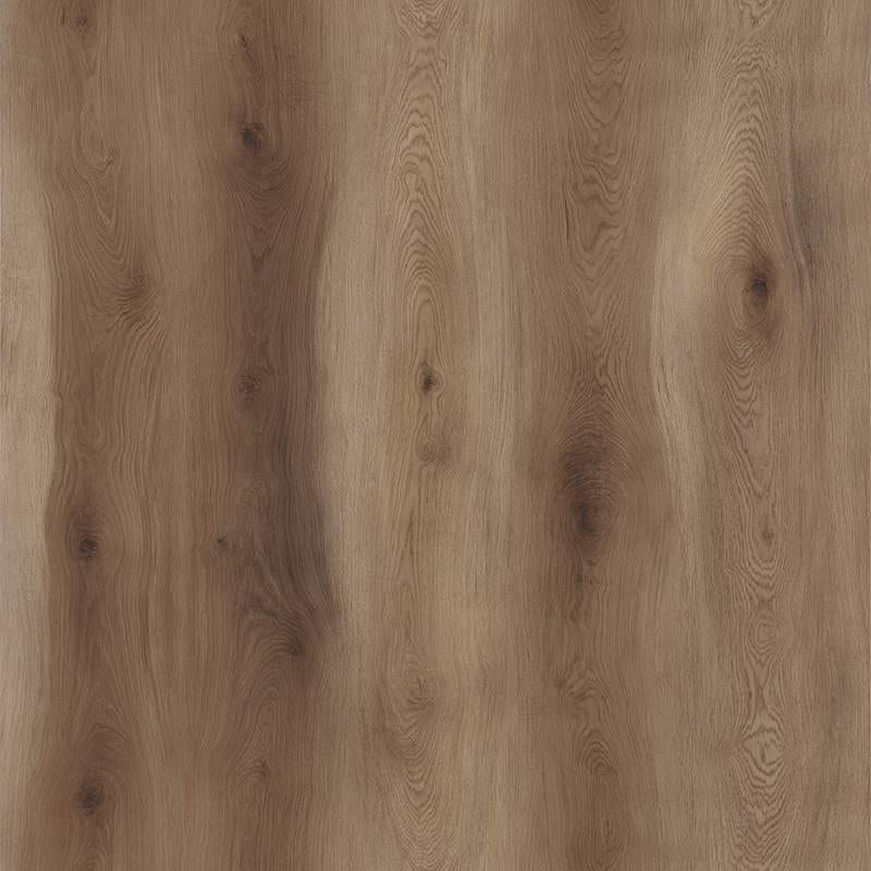 Legacy Floors Glenwood Swatch