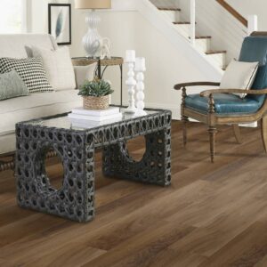 Legacy Flooring