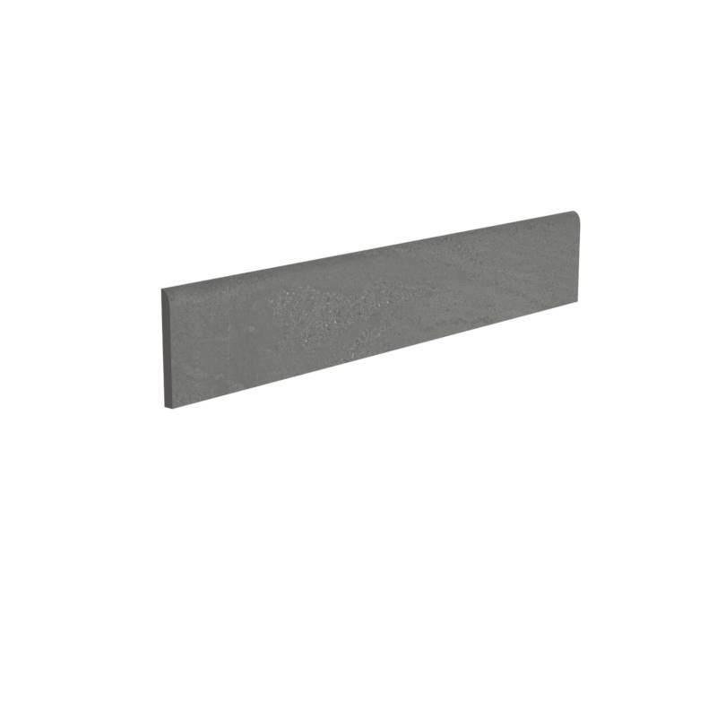 NEW ENGLAND ANTHRACITE BULLNOSE