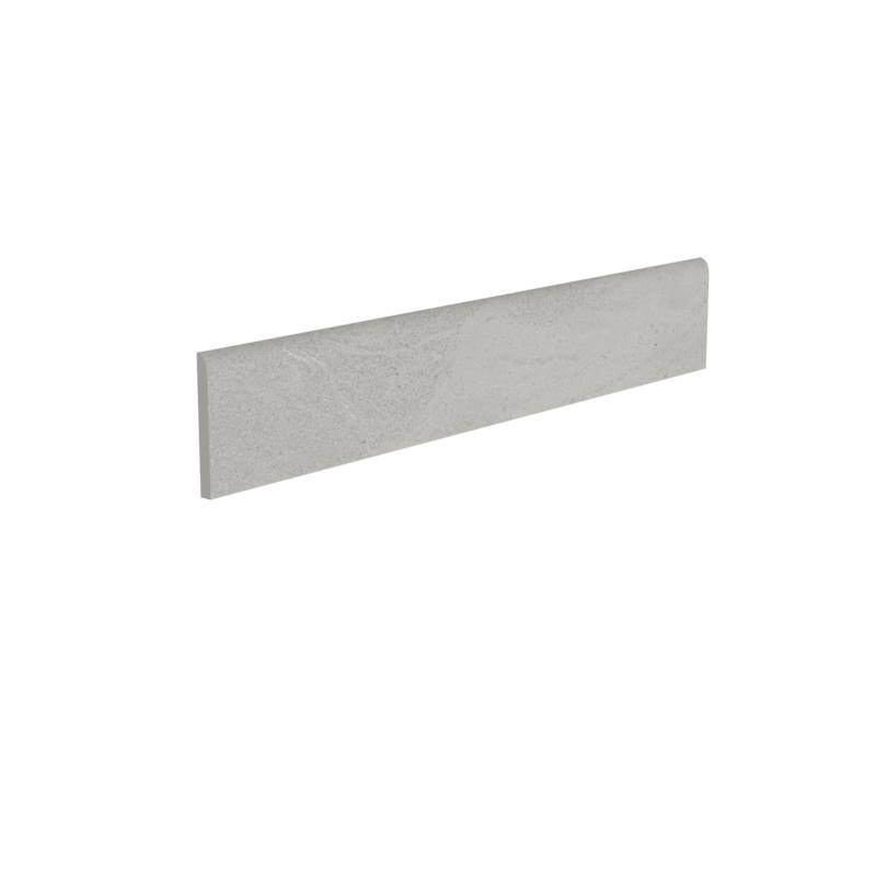 NEW ENGLAND COLD GREY BULLNOSE