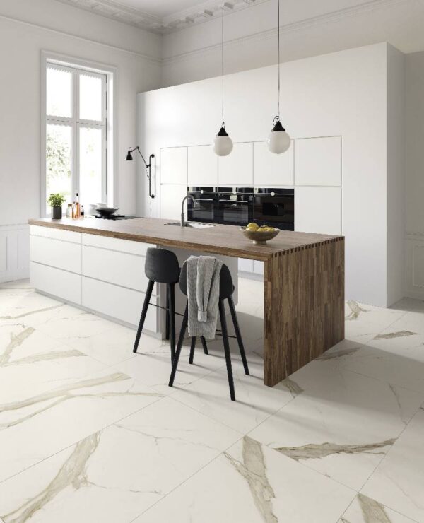 Nature_Calacatta_Gold_Kitchen_01