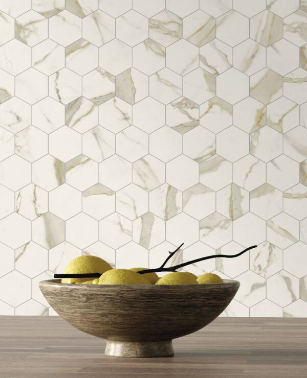 Nature_Calacatta_Gold_Kitchen_02