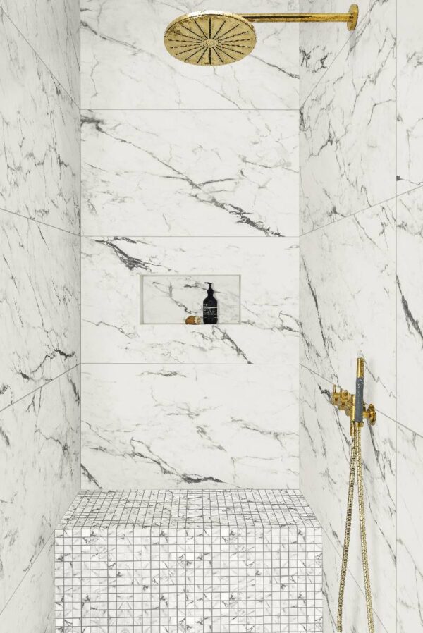 Nature_Statuario_Bianco_Bathroom_02