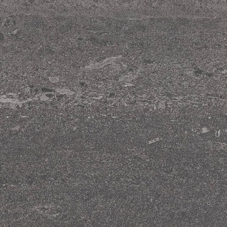 Adrock Casabella Flooring Home Flooring Solutions