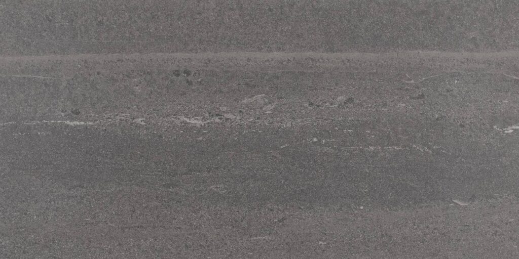 Shadow Tile | Casabella Flooring | Home Flooring Solutions