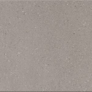 X8 Vassoio Piatto In Ardesia Cm 40 X 30 Casa Pub O Ristoranti - Foto 12