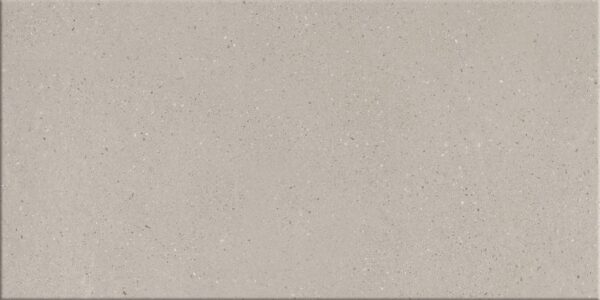 cement-block-grey-12x24-nat-bold79733ET_1