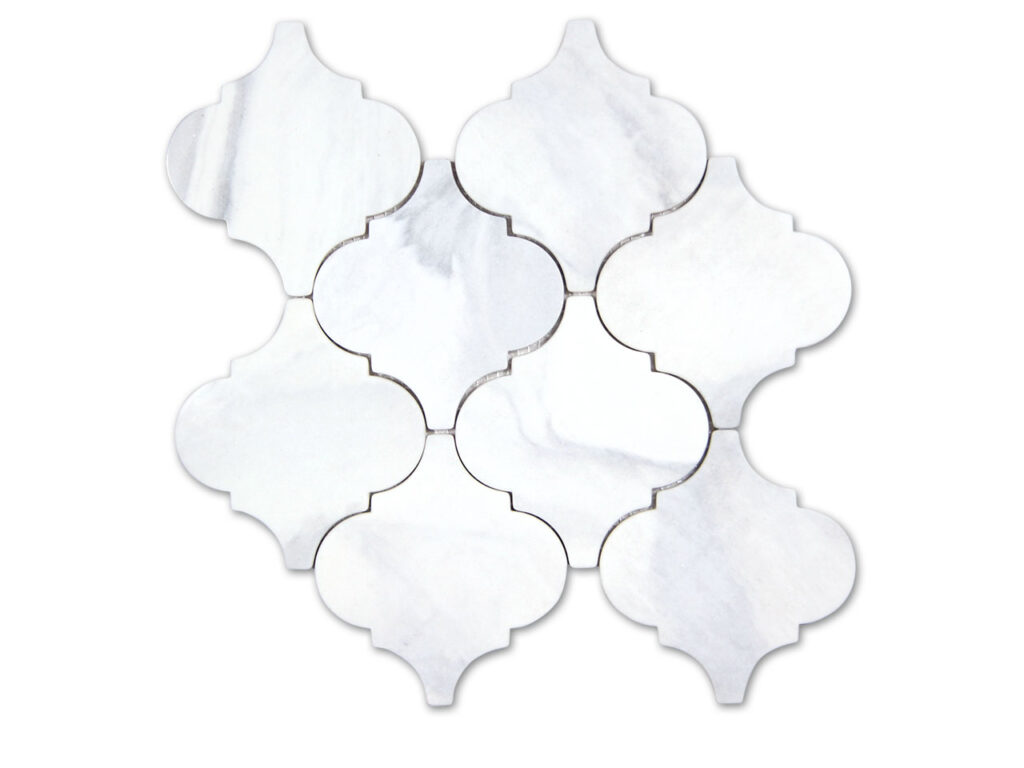 arabesque-casabella-flooring-home-flooring-solutions