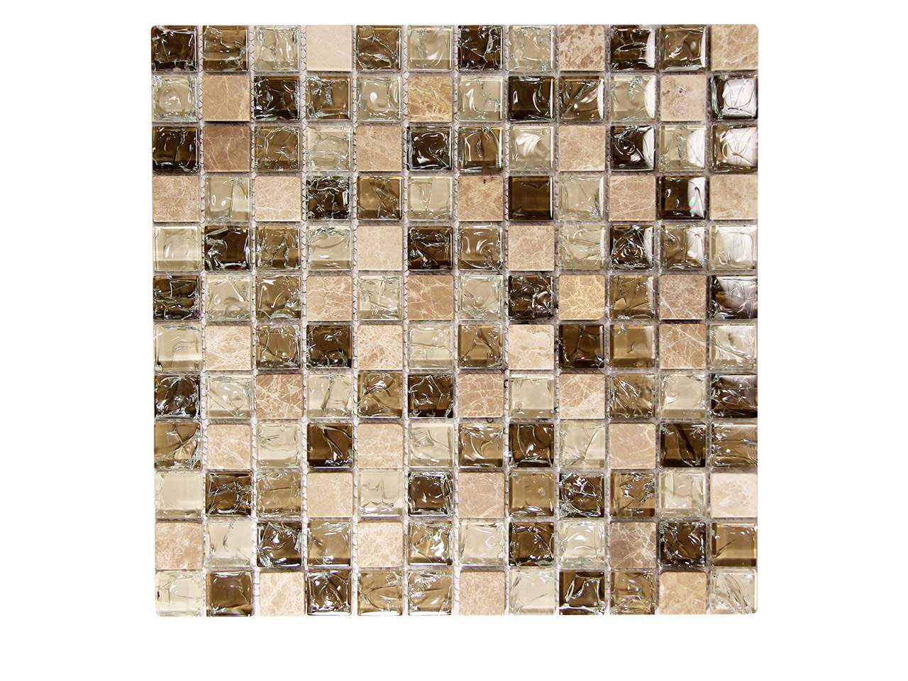 Gmc Cbgd Mosaic Swatch