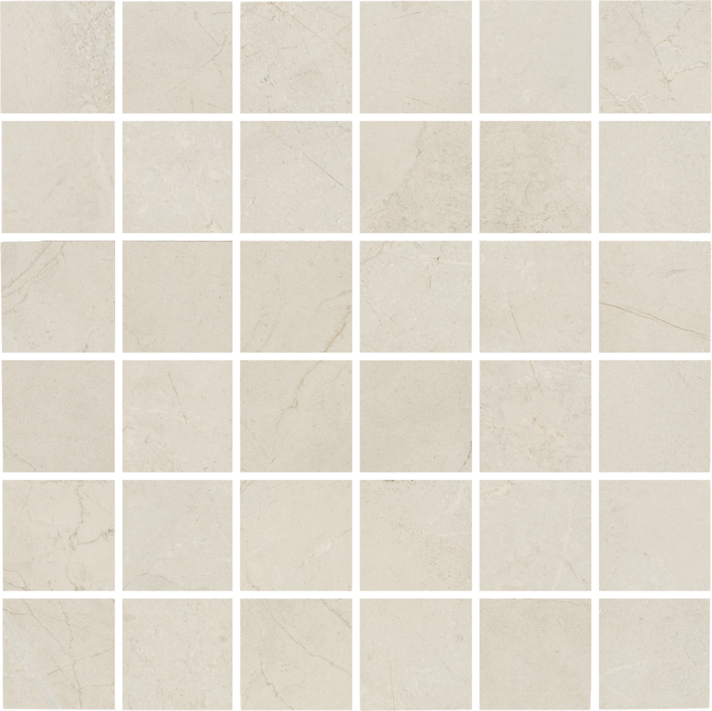 Bianco mosaic casabella flooring home flooring solutions
