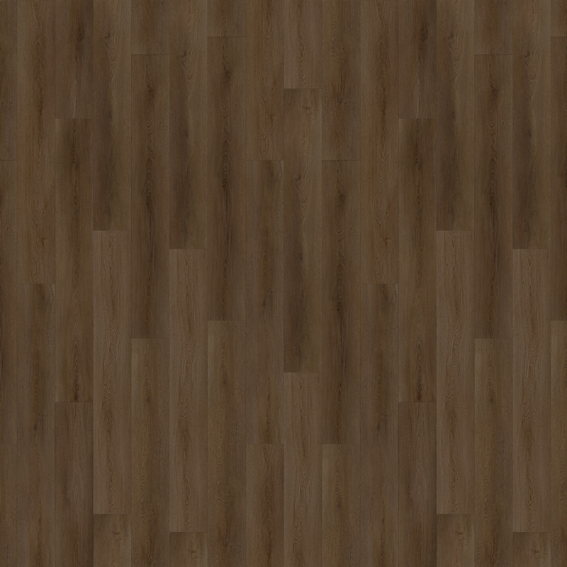 Casabella Versacore Grande 10 DorsetFloor Sample