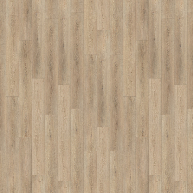 Casabella Versacore Grande 10 KendallFloor Sample