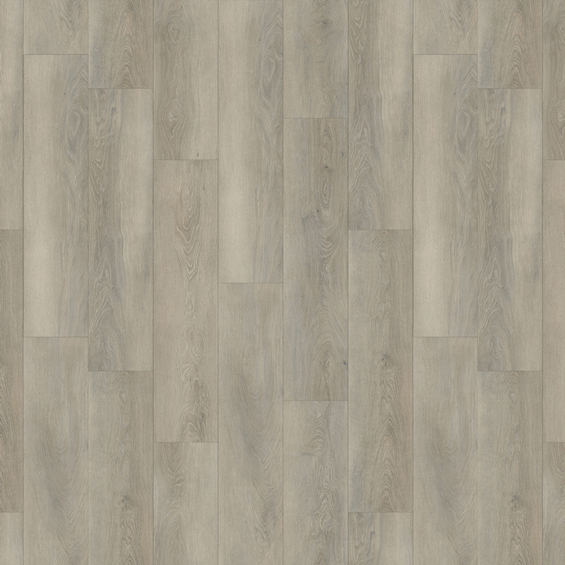 Casabella Versacore Grande 10 OrchardFloor Sample