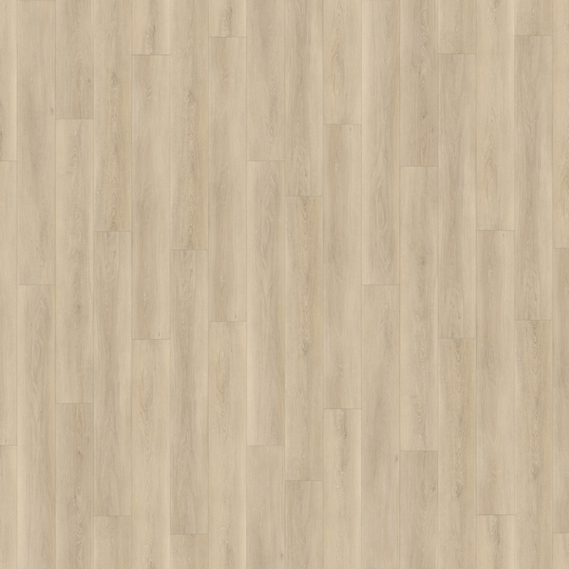 Casabella Versacore Grande 10 PlateauFloor Sample