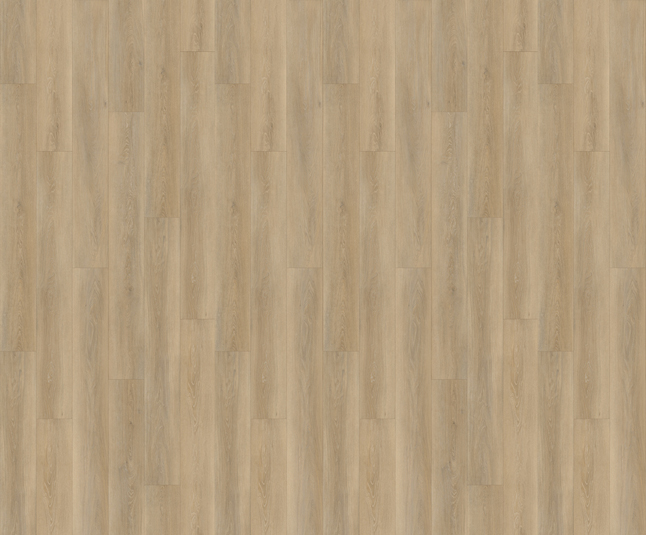 Casabella Versacore Grande 10 SpringtimeFloor Sample