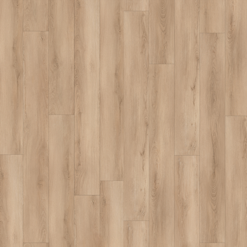 Casabella Versacore Grande 10 StoningtonFloor Sample