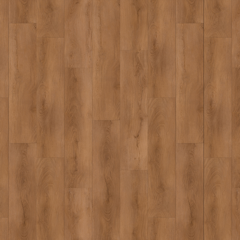 Casabella Versacore Grande 10 Van CortlandFloor Sample