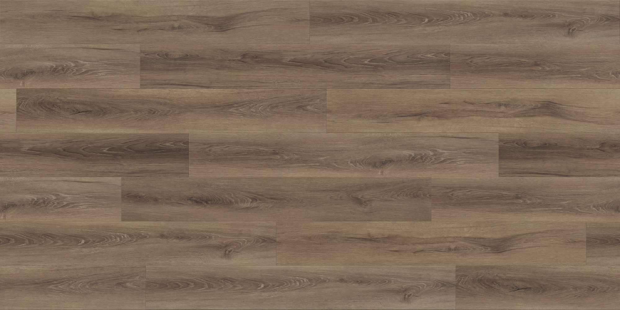 Casabella SeaPerfection NewCastleton Floor Sample