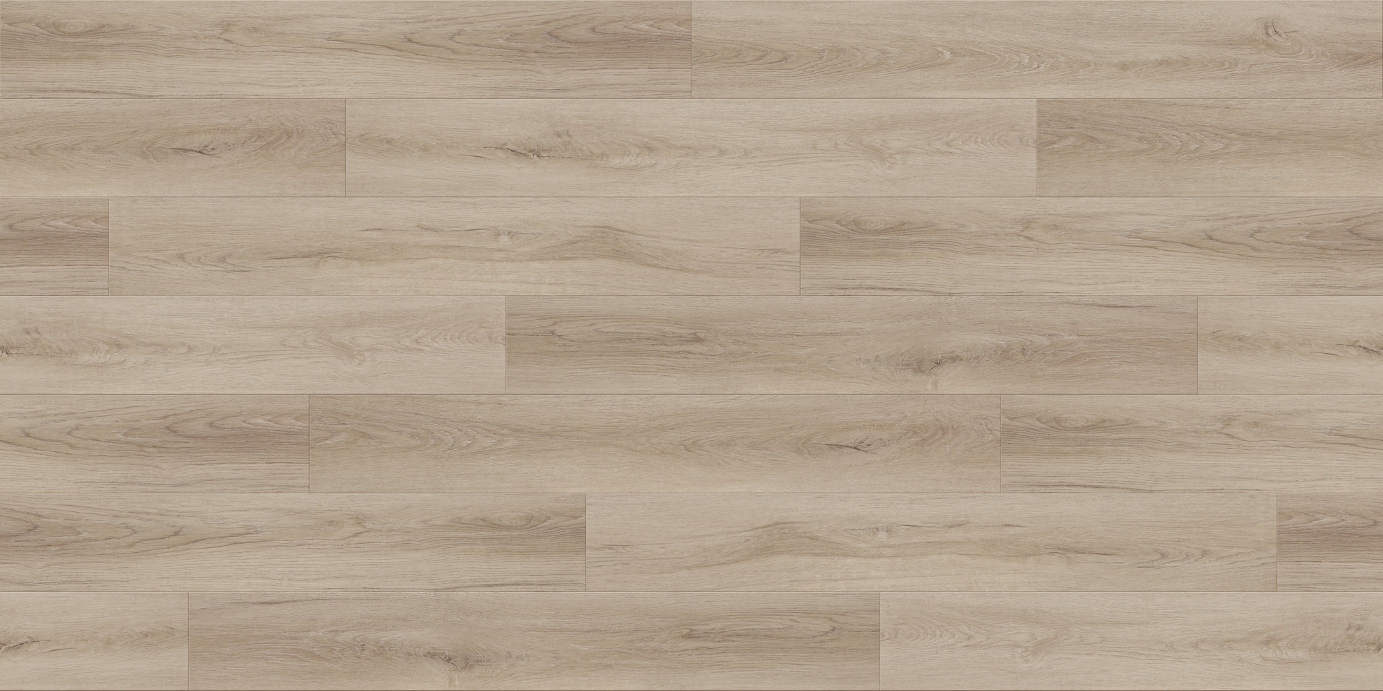 Casabella SeaPerfection MacDuff Floor Sample