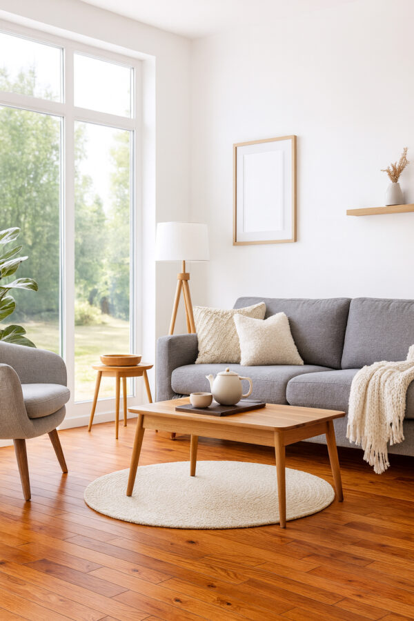 Presidential-Golden-Oak_RoomScene