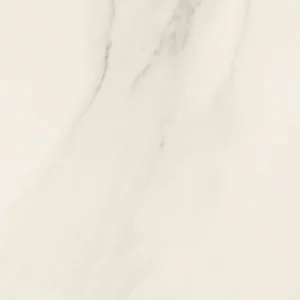Bianco Covelano Polished