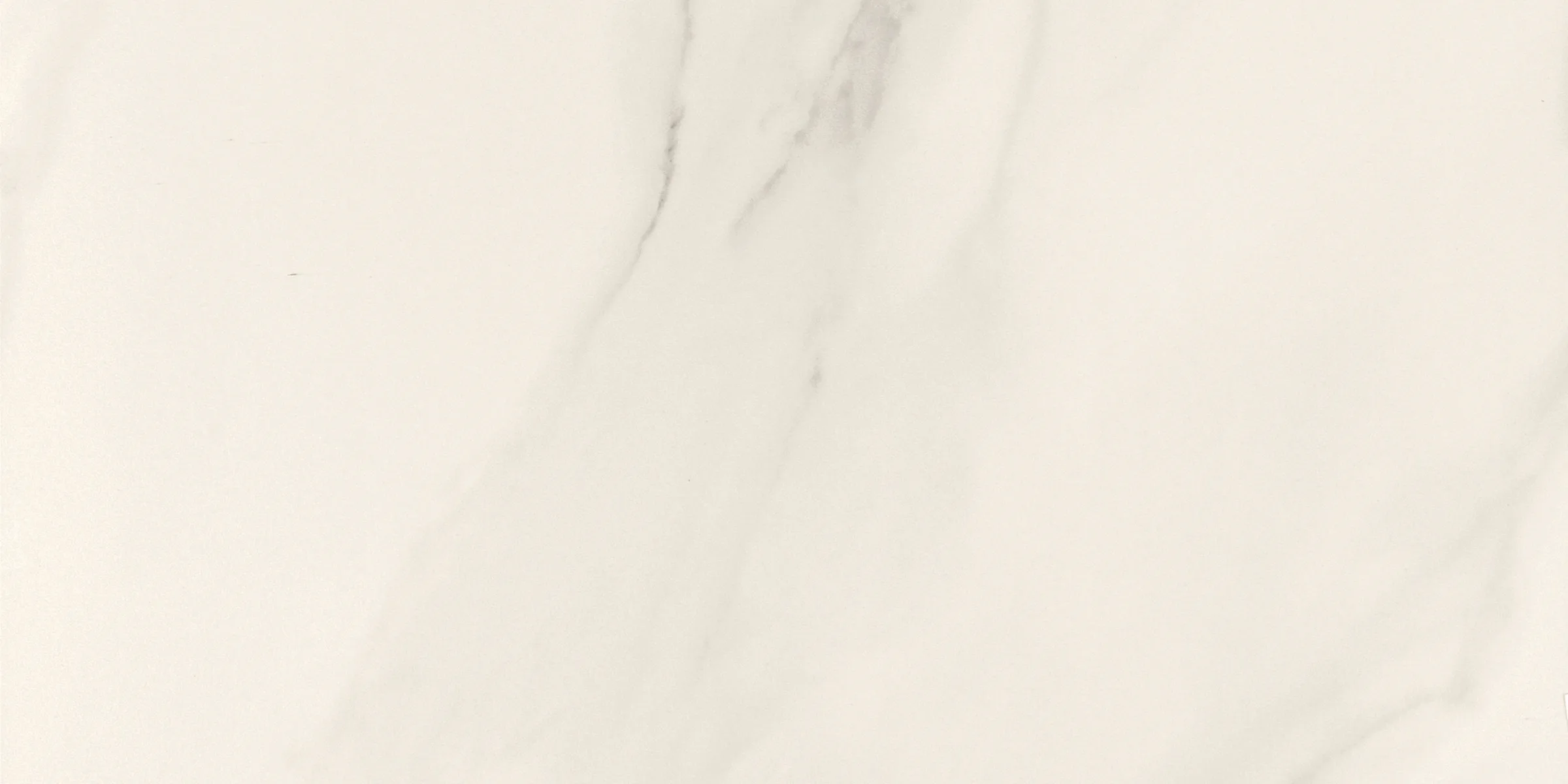 Marmi Classico Bianco 12x24 Swatch