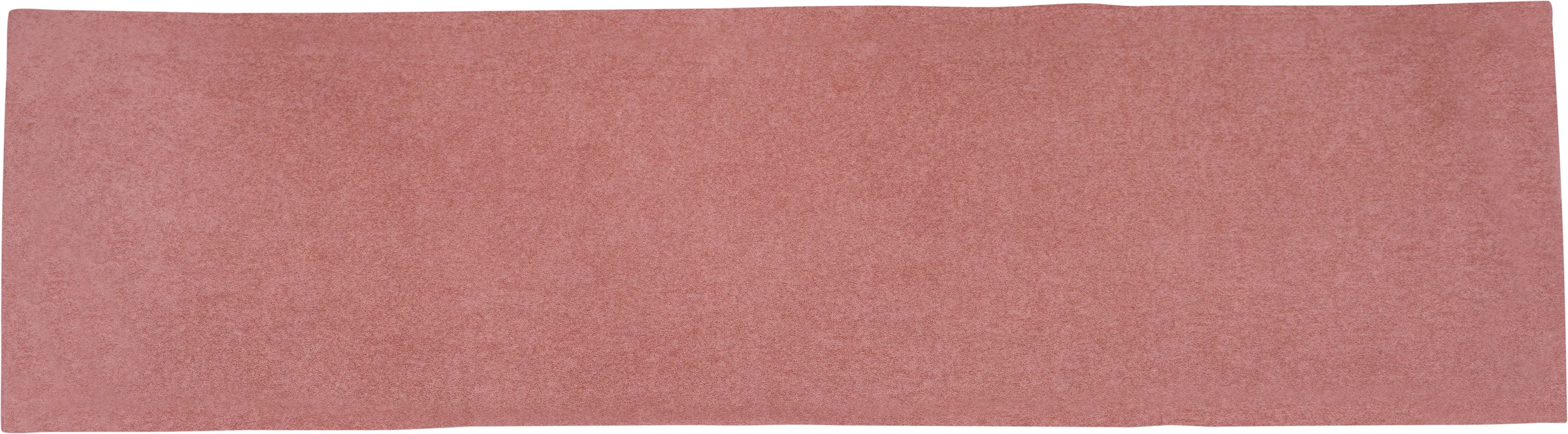 Highland Lake Flower 3x10 Swatch