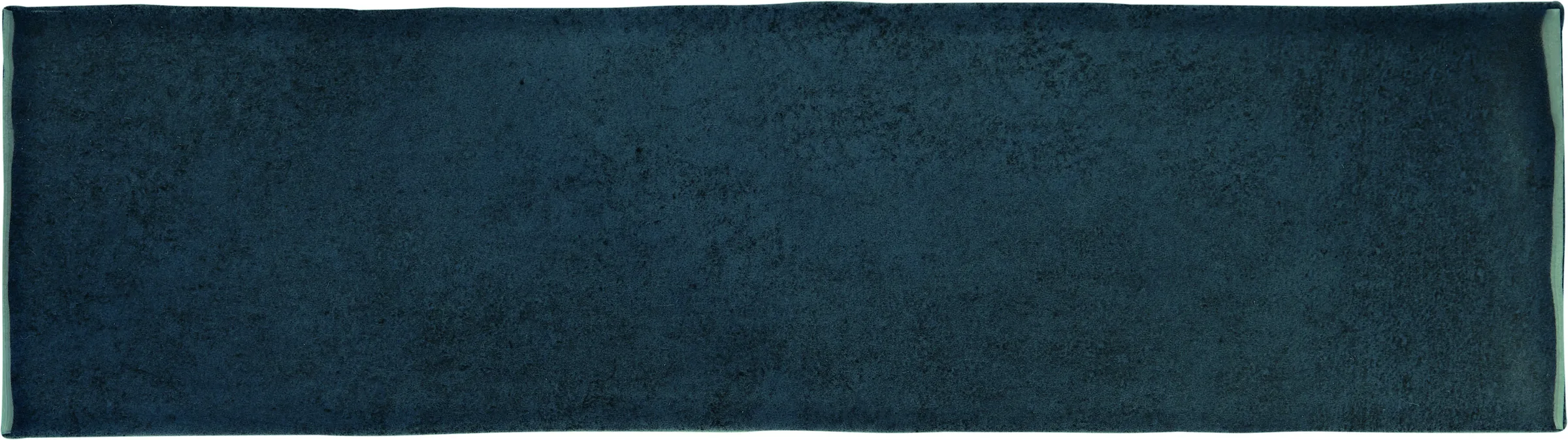 Highland Lake Lake 3x10 Swatch
