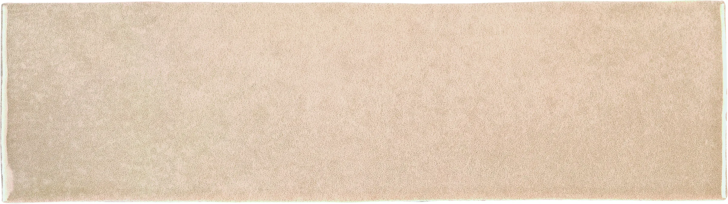 Highland Lake Almond 3x10 Swatch