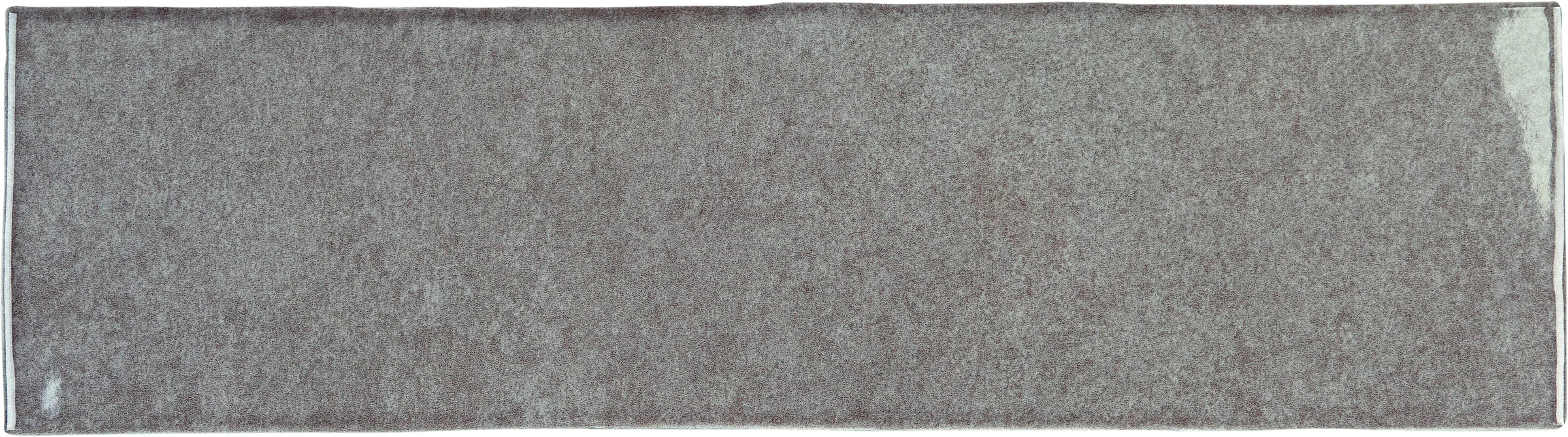 Highland Lake Grain 3x10 Swatch
