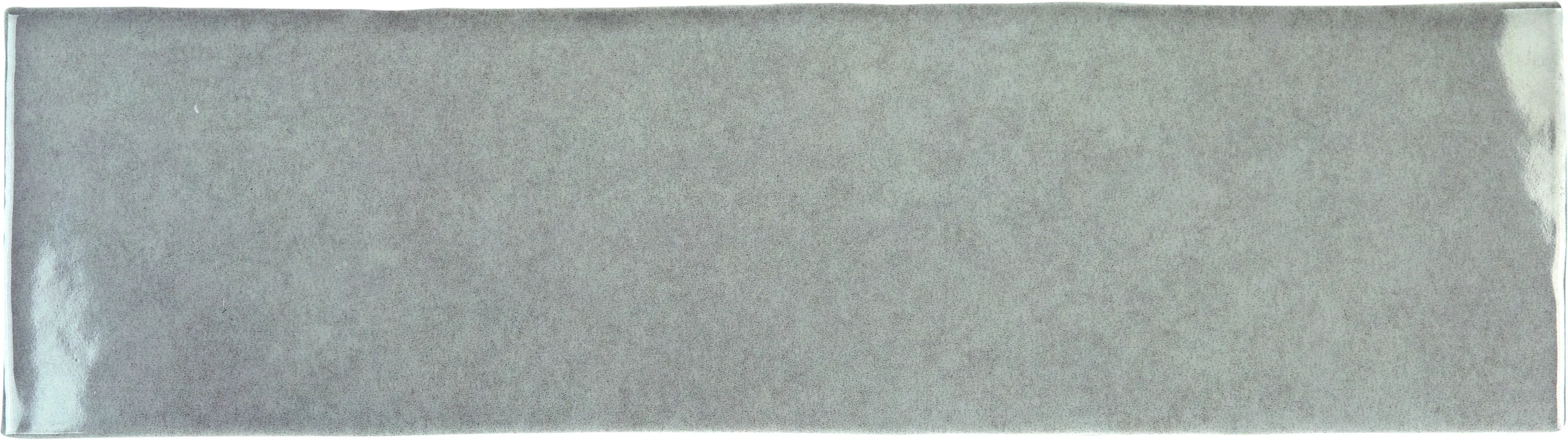 Highland Lake Rain 3x10 Swatch