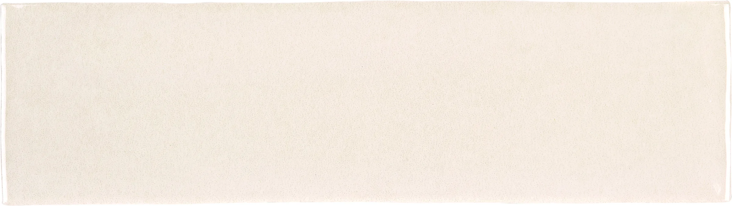 Highland Lake Snow 3x10 Swatch