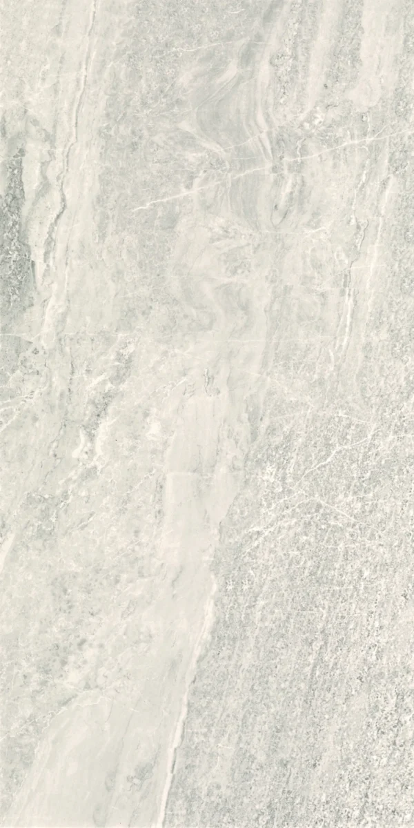 Storm White 24x48 Swatch