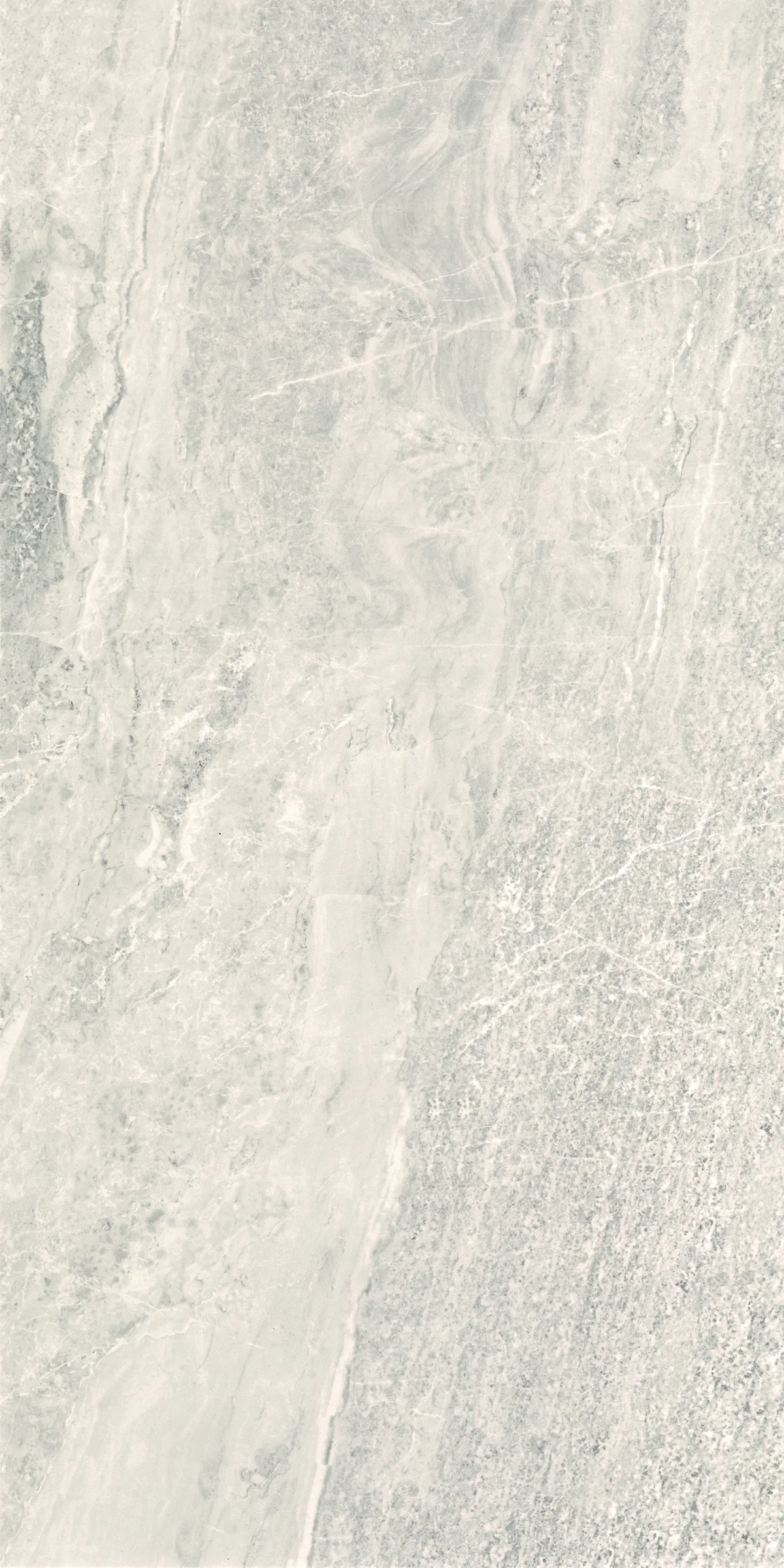 Storm White 24x48 Swatch