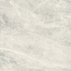 White Natural