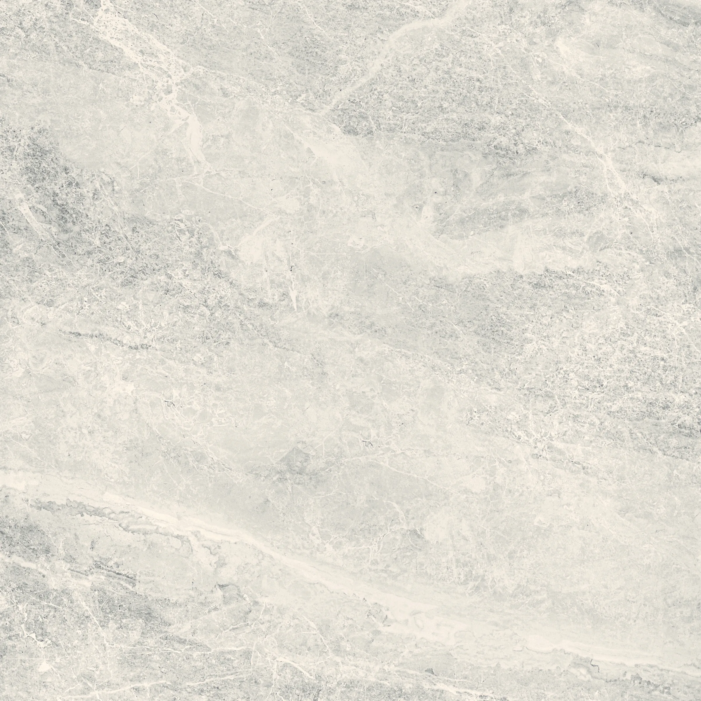 Storm White 48x48 Swatch