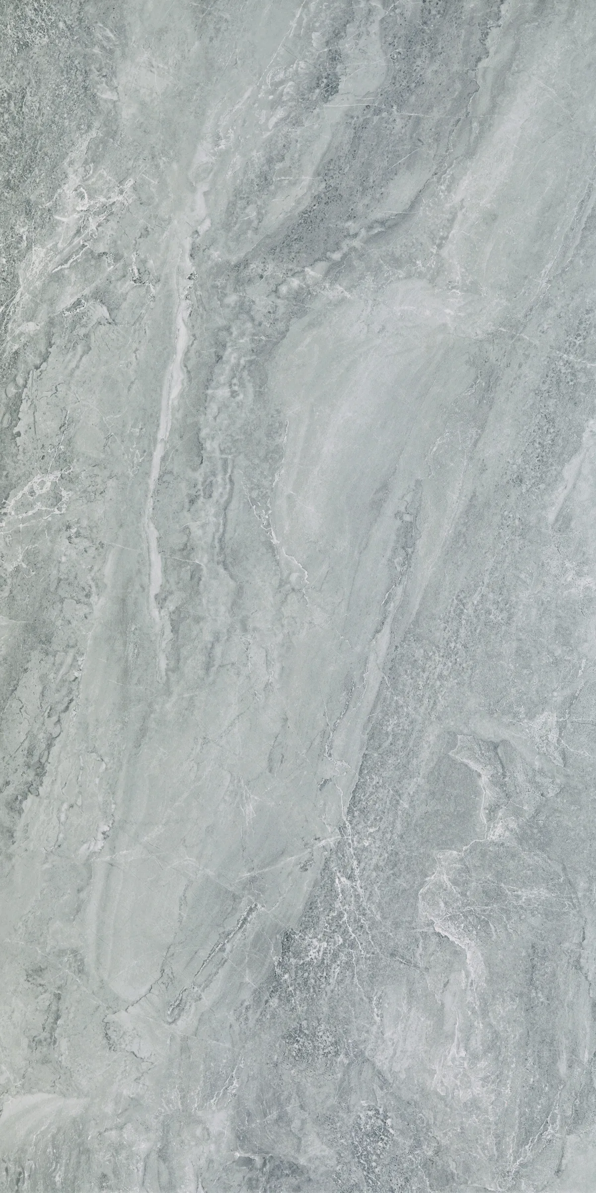 Storm Gray 24x48 Swatch