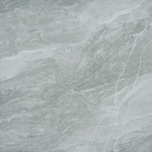 Gray Natural