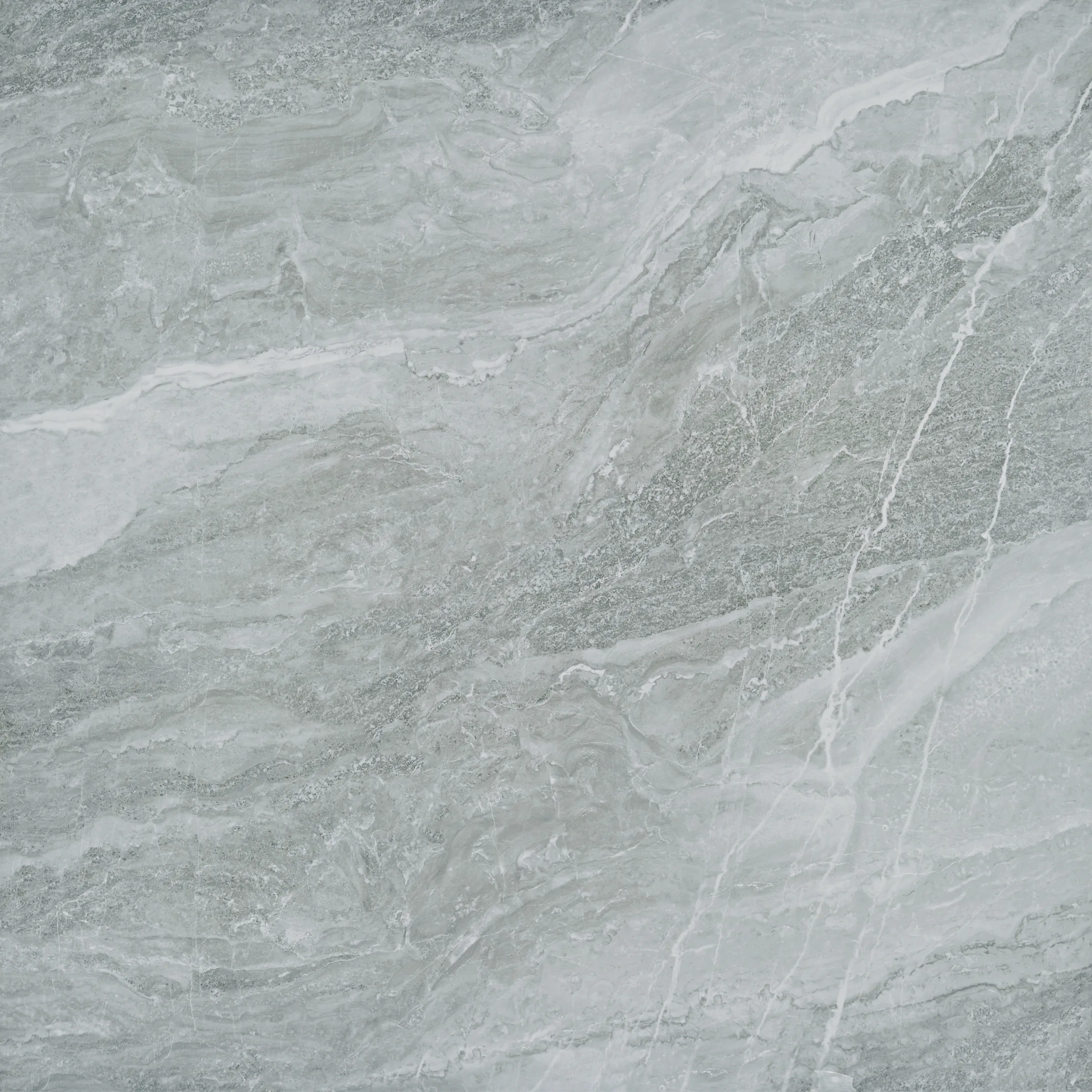 Storm Gray 48x48 Swatch