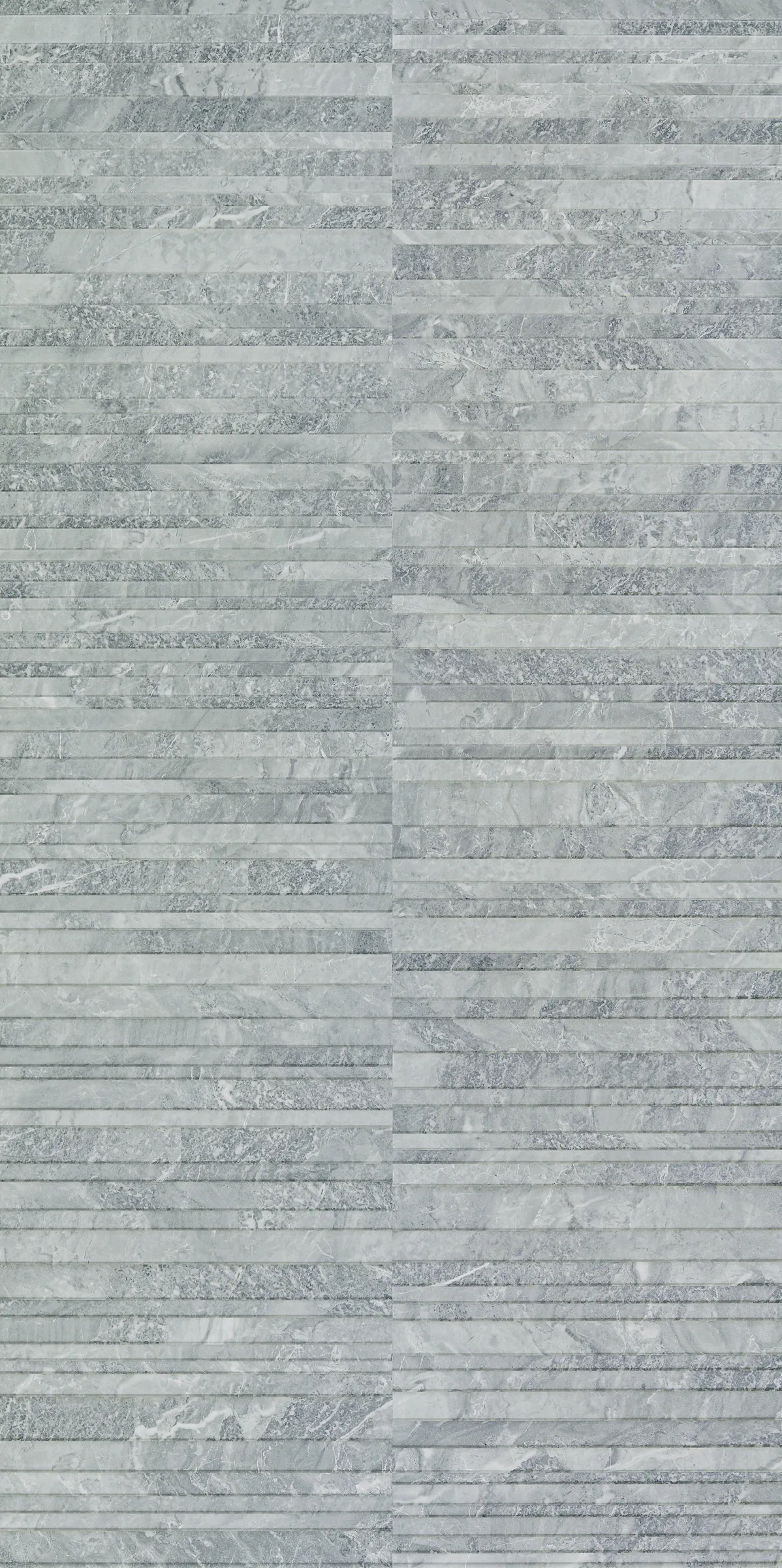 Storm Gray 24x48 Swatch