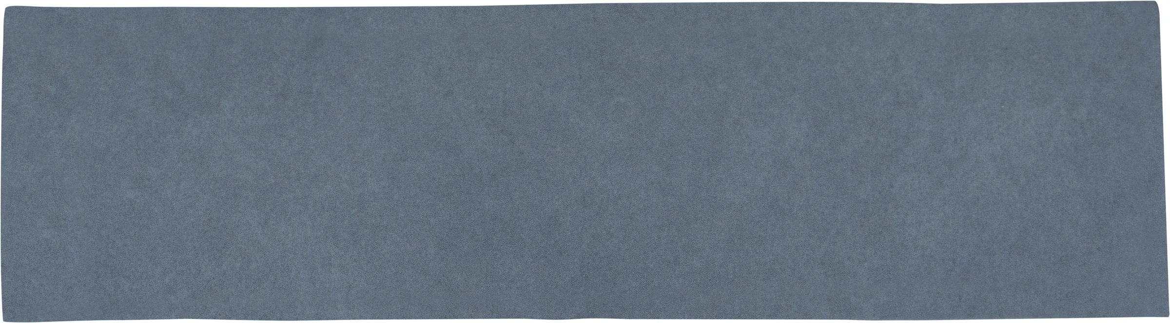 Highland Lake Carbon 3x10 Swatch
