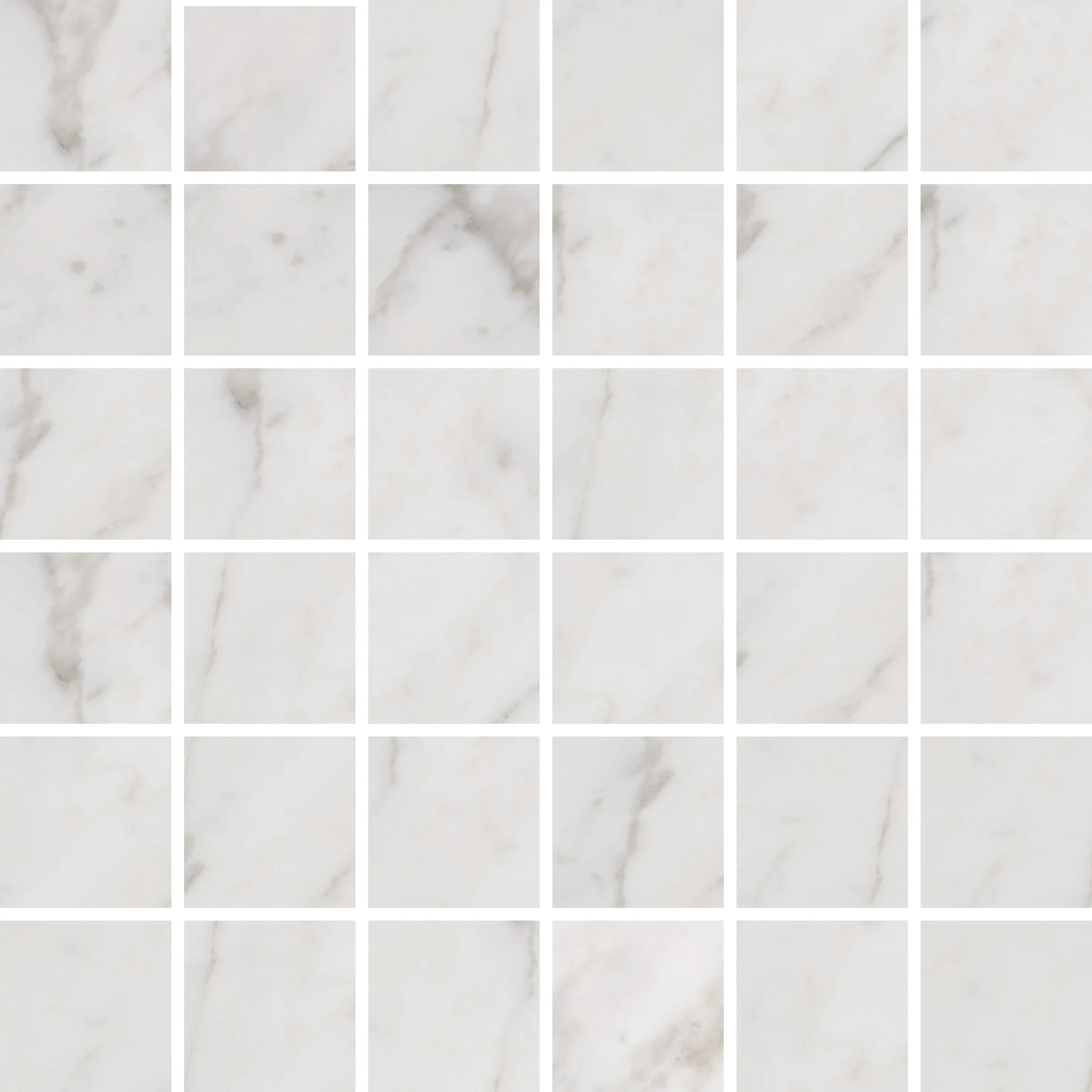 Marmi Classico Golden 12x12 Swatch