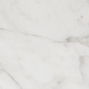 Golden Calacata Polished