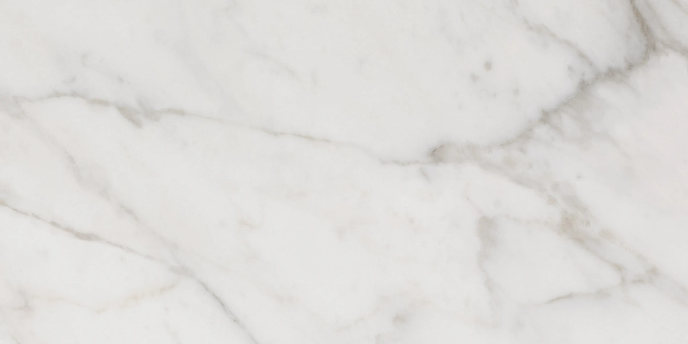 Marmi Classico Golden 12x24 Swatch