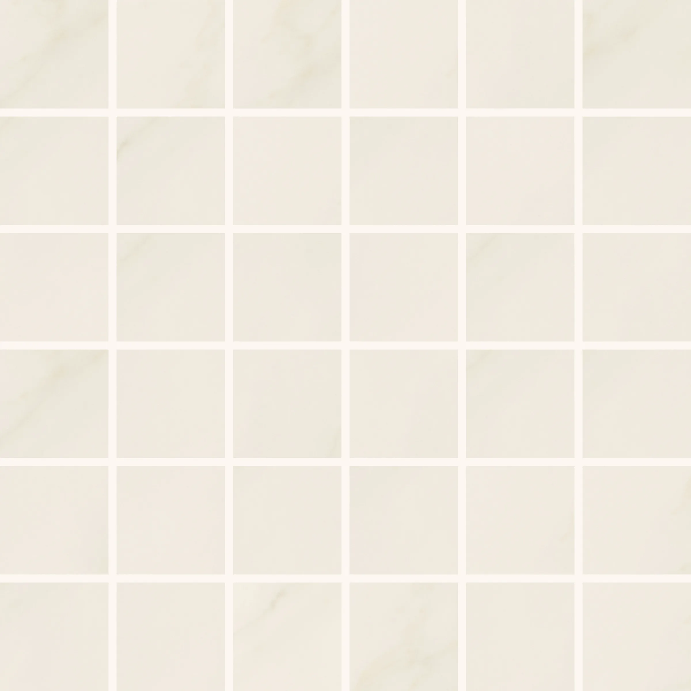 Marmi Classico Bianco 12x12 Swatch